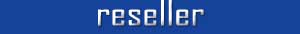 reseller